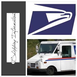 Orders will be sent out Monday/Wednesday/Friday